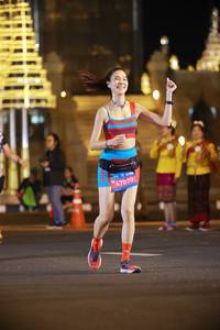 BIB: 
                            <button type="button" onclick="openModal(24375150)" class="btn btn-primary btn-sm float-right btn-popup" data-toggle="modal" data-target=".modal-high-quality">
                        <i class="fas fa-shopping-cart"></i> Add to Cart
                    </button>
                                            <button type="button" onclick="isThisMe(24375150, true)" class="btn btn-success btn-sm float-right btn-popup btn-isme hidden" data-toggle="tooltip" data-placement="bottom" title="นี่คือรูปของคุณใช่ไหม คลิกที่นี่เพื่อเอาเข้าอัลบั้ม">
                        <i class="fas fa-plus"></i> Add to album
                    </button>
                    <button type="button" onclick="isThisMe(24375150, false)" class="btn btn-warning btn-sm float-right btn-popup btn-isnotme hidden">
                        <i class="fas fa-ban"></i> Remove from album
                    </button>